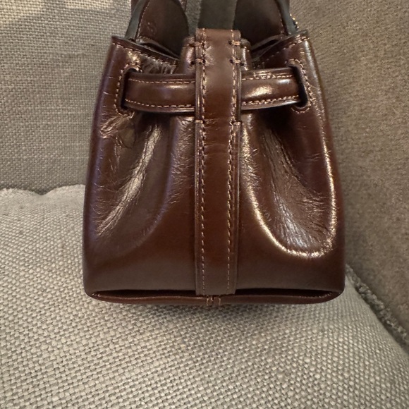 Coach Empire Caryall Bag 34 - Picture 6 of 6